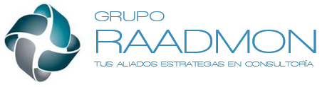 Grupo Raadmon